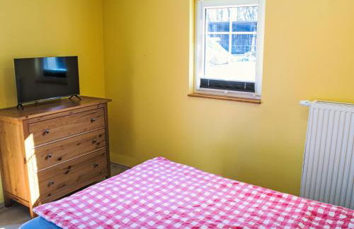 Apartment Schnakenberg by Interhome - Foto 4