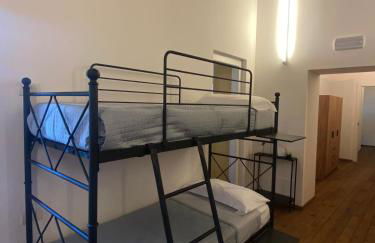 Agriturismo Cascina Mirandola - Foto 9