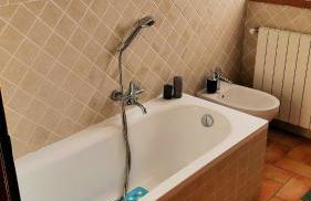 La Bella Vista - Photo 42