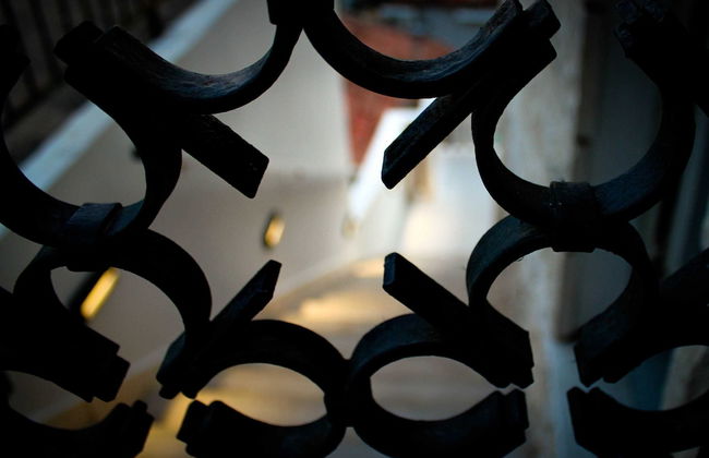 Apartments Tayra - Foto 50