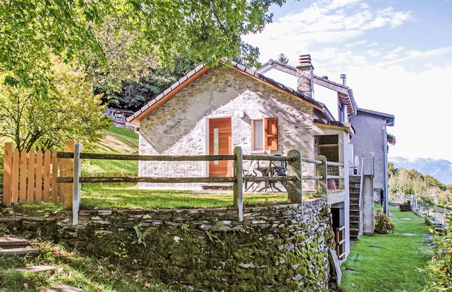 La Cassìna - Foto 1