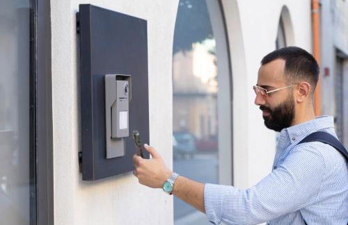 La Dimora dei Paladini - Foto 12