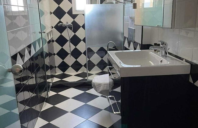 Hotel Horizontas - Photo 50