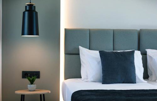 Del Sur Luxury Villa, Heated Pool & Utter Privacy, By ThinkVilla - Foto 42