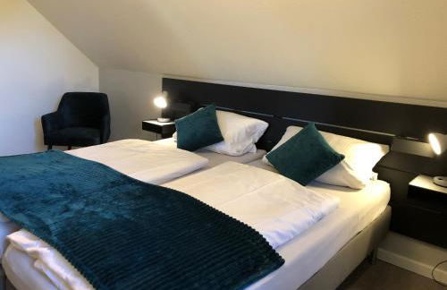 Ferienhaus Küstelblick - Foto 16