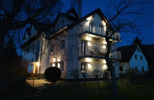 Ferienwohnung Meyer - Foto 24