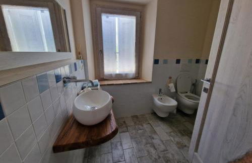 La Casetta Agriturismo - Foto 52