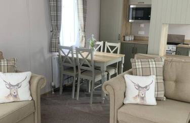 Grasmere Lodge Unit 31 - Foto 1