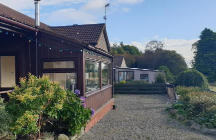 Redroofs by the Woods - Foto 24