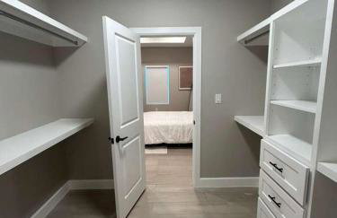 Lux Modern 3BR - 2BA Duplex Brand New Furnished - Foto 34