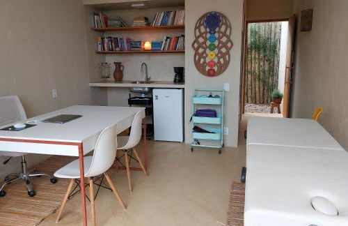 Statera Host - Foto 24