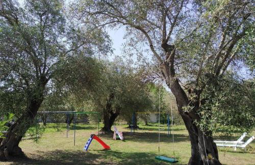 Trousas Double Apartment - Foto 9