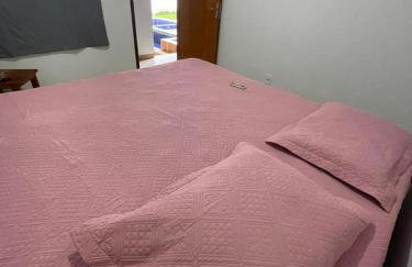 Chácara Recreio 3 - Foto 10