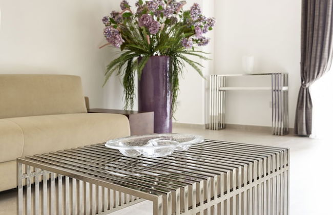 Casa Massima Suites & Spa - Foto 42