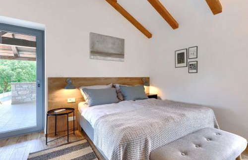 Holiday Home Villa Mirta by Interhome - Foto 42