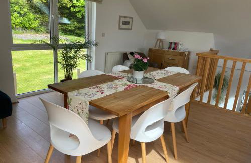 Loughview Lodge - Foto 9