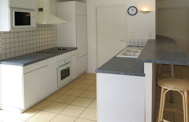 Club Royal Aquitaine - Foto 10