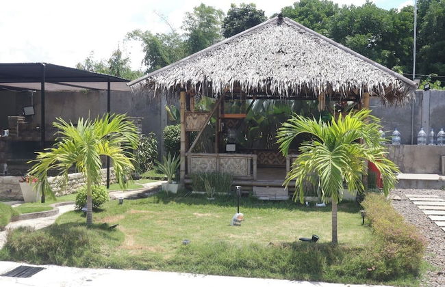 DeBali Villa Countryside by Simply Homy - Photo 41