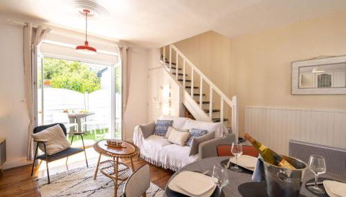 Holiday Home Ti Erminig by Interhome - Foto 2