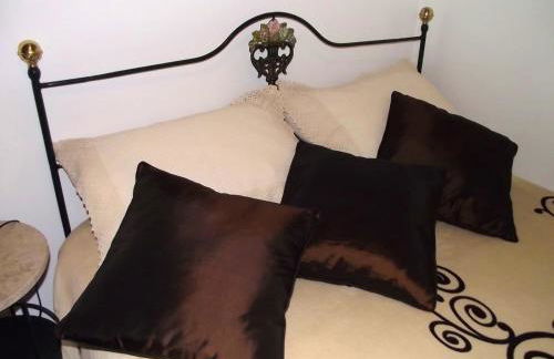 Charming House Terrace Amarante - Foto 40