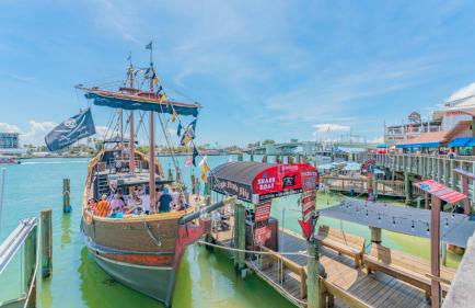 Holiday Island B 22 - Foto 56