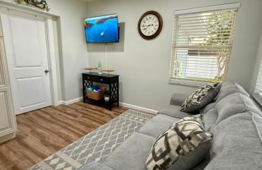 LivoOne - Coastal Comfort - Foto 40