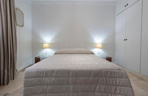 Villa Marina - Foto 40