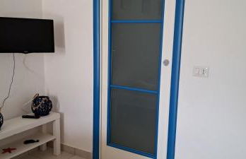 Endless Summer - Photo 28