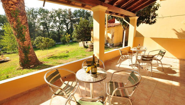 Laskaris studios - Foto 4