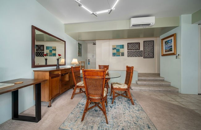 Palms at Wailea Maui - Photo 41