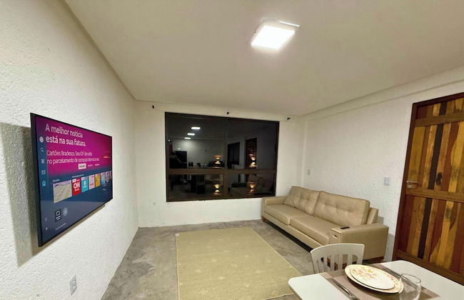 MHV Milagres - Casa Aurora - Foto 44