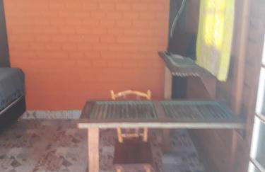 Morada da Hortensia - Photo 8