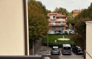 Bartoli 8, Viserbella di Rimini - Foto 1