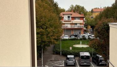 Bartoli 8, Viserbella di Rimini - Foto 1