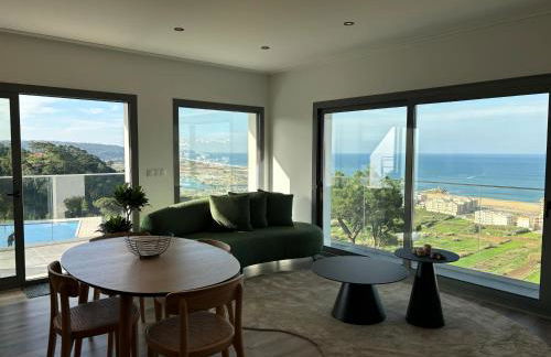 Afrodite Styling Penthouse - Foto 28