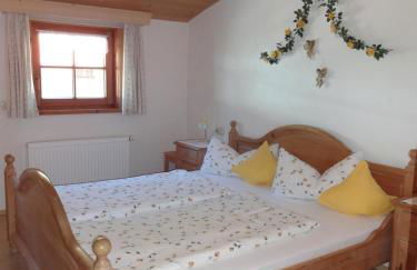 Ferienhof Beim Kemptar - Foto 20