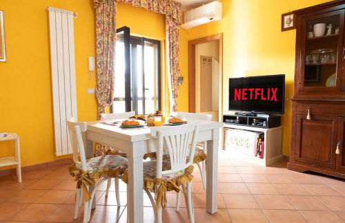 Villa Serena-250metri dal mare -Wifi- Free Parking - Foto 14