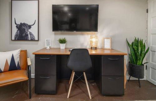 #StayinMyDistrict Pendelton Place Walk to Mt Tabor - Photo 32