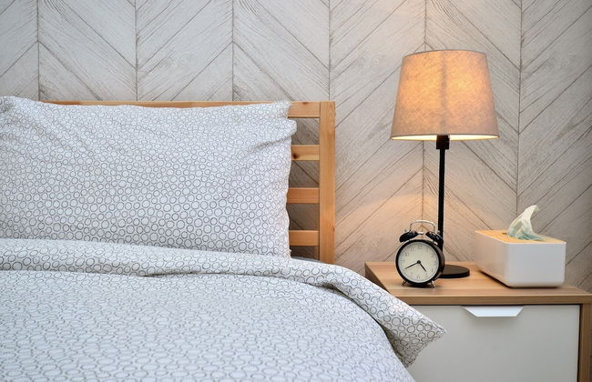 ICON CITY Family suite By Lim - Foto 6