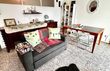 Da Ersilia - Foto 17