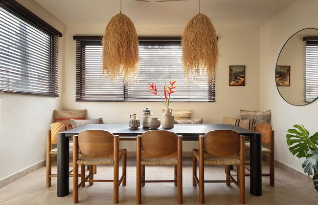 MARU by DW - Foto 29