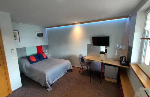 Kasztanowe Wrota - Foto 75