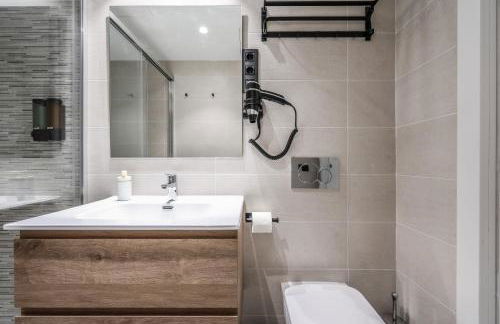 ATyCO Madrid - Foto 71