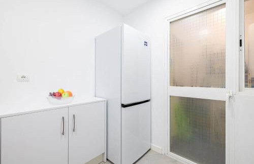 Dunas Beach Garden, Apartment - Foto 14