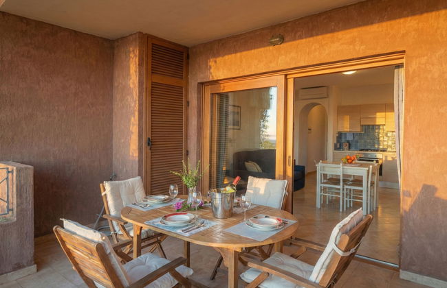 Il Fjordo bilo (PPZ160) - Foto 25