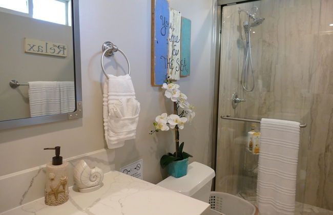 Cypress Villa - Foto 24