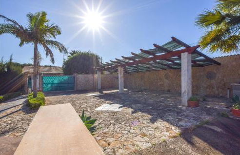 Villa Totò - Foto 13