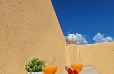 Ático fresco y luminoso con aparcamiento privado - Foto 6