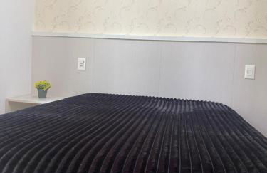 Alpes da Montanha Gramado próximo ao centro locação de temporada - Foto 17