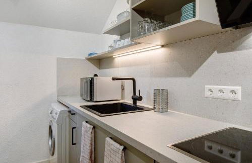 Ferienwohnung am Badeparadies - Foto 18